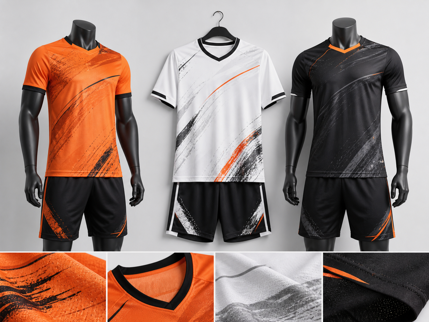 Áo pickleball team set