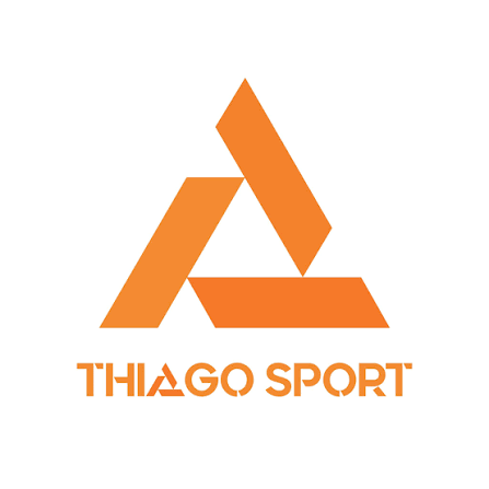 Thiago Sport
